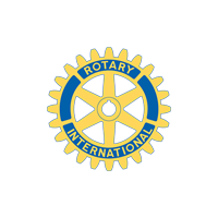 Rotary